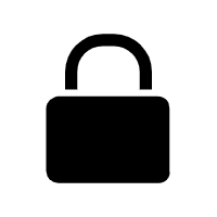  点型复合式感烟感温火灾探测器  - 产品中心 - 申博官网     