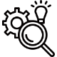 申博官网·(中国游)官方网站
