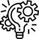 申博官网·(中国游)官方网站
