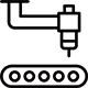 申博官网·(中国游)官方网站