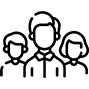 申博官网·(中国游)官方网站