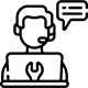 申博官网·(中国游)官方网站