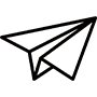 关于申博官网 - 申博官网     