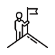 关于申博官网 - 申博官网     