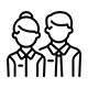关于申博官网 - 申博官网     