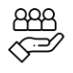 关于申博官网 - 申博官网     