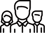 关于申博官网 - 申博官网     