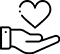 关于申博官网 - 申博官网     