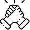关于申博官网 - 申博官网     