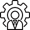 关于申博官网 - 申博官网     