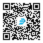 联系申博官网 - 申博官网     