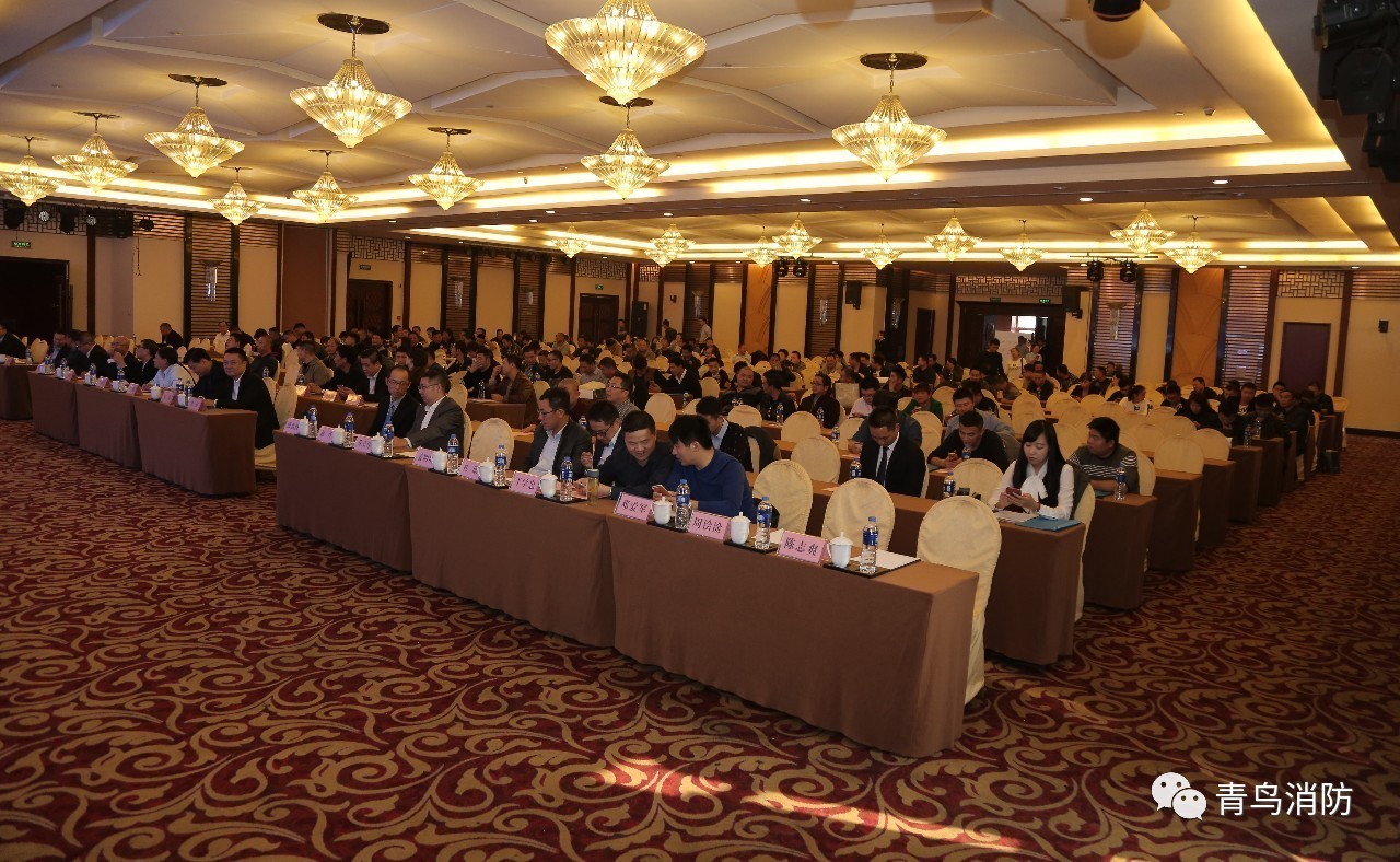 申博官网·(中国游)官方网站
