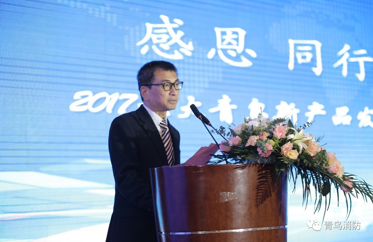申博官网·(中国游)官方网站
