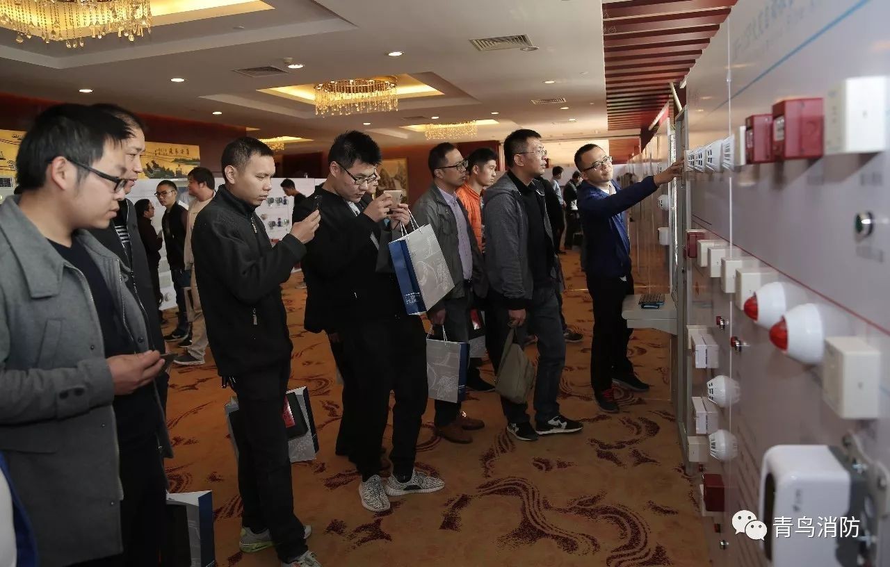 申博官网·(中国游)官方网站