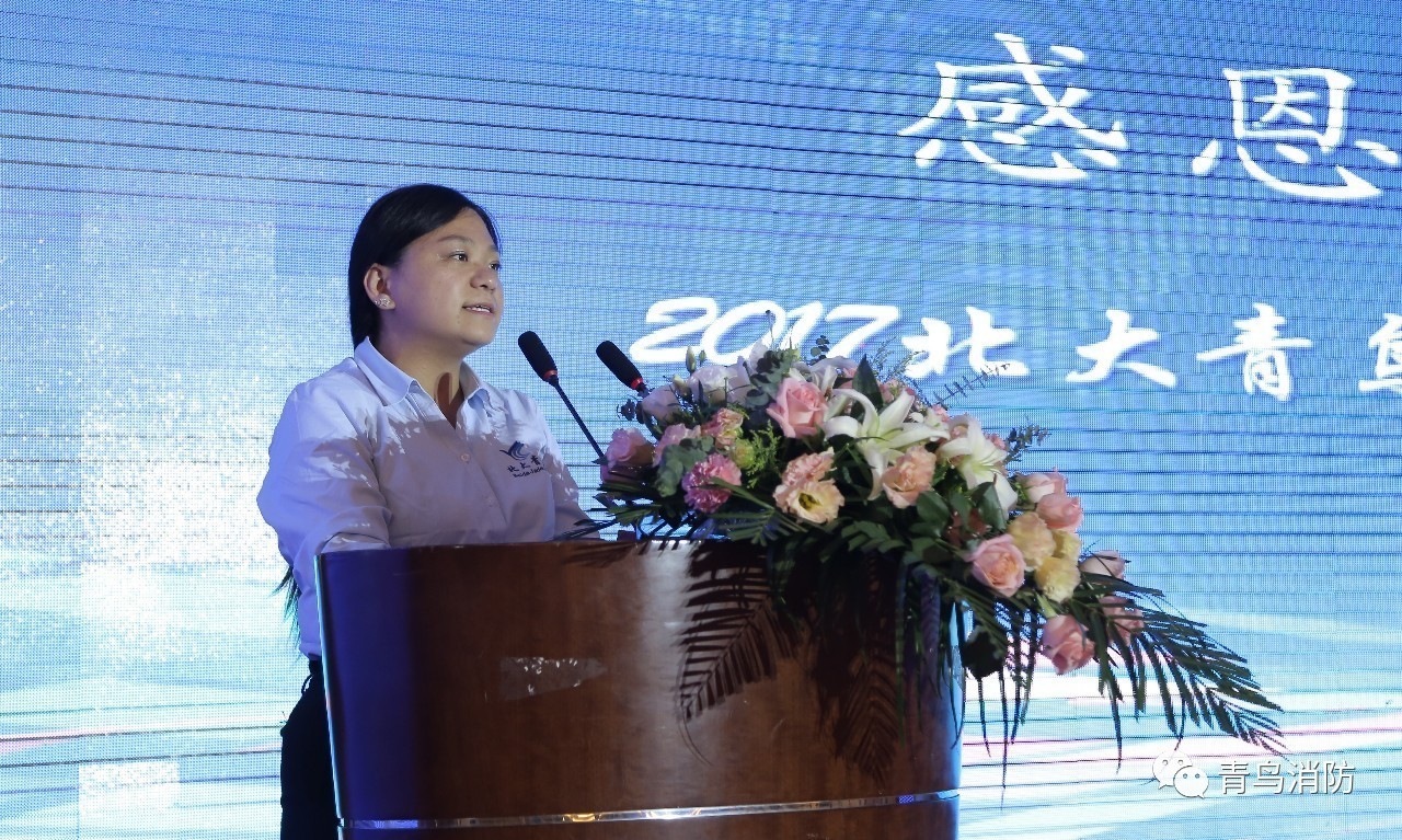 申博官网·(中国游)官方网站