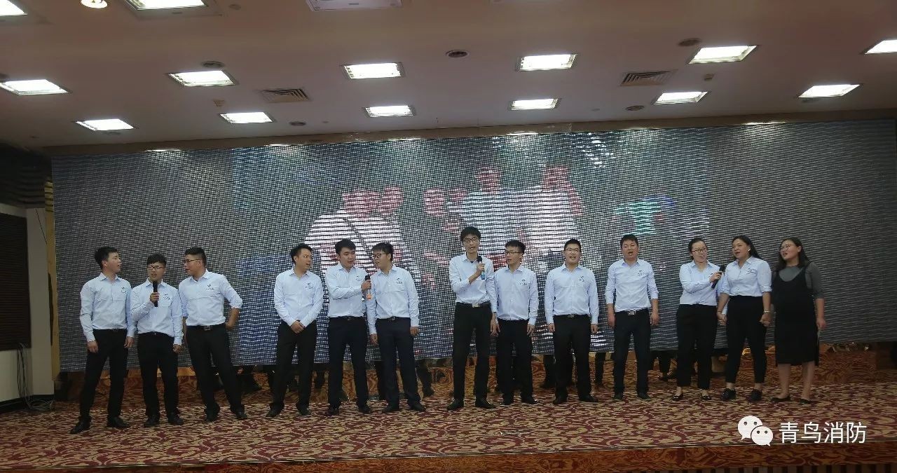 申博官网·(中国游)官方网站