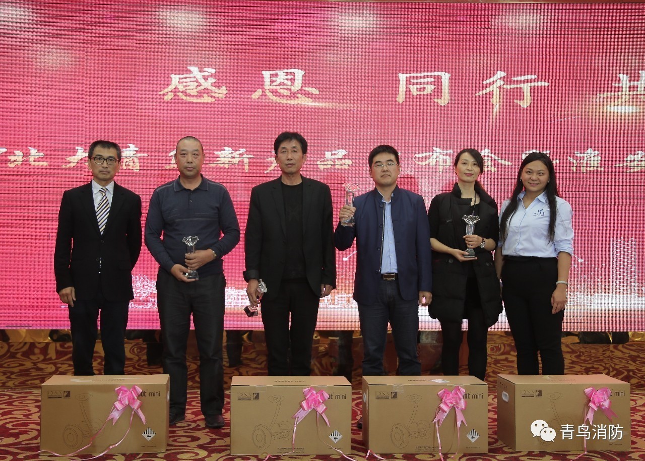 申博官网·(中国游)官方网站