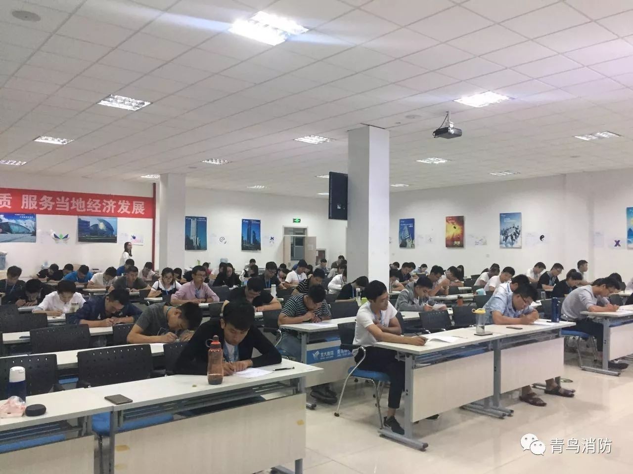 申博官网·(中国游)官方网站