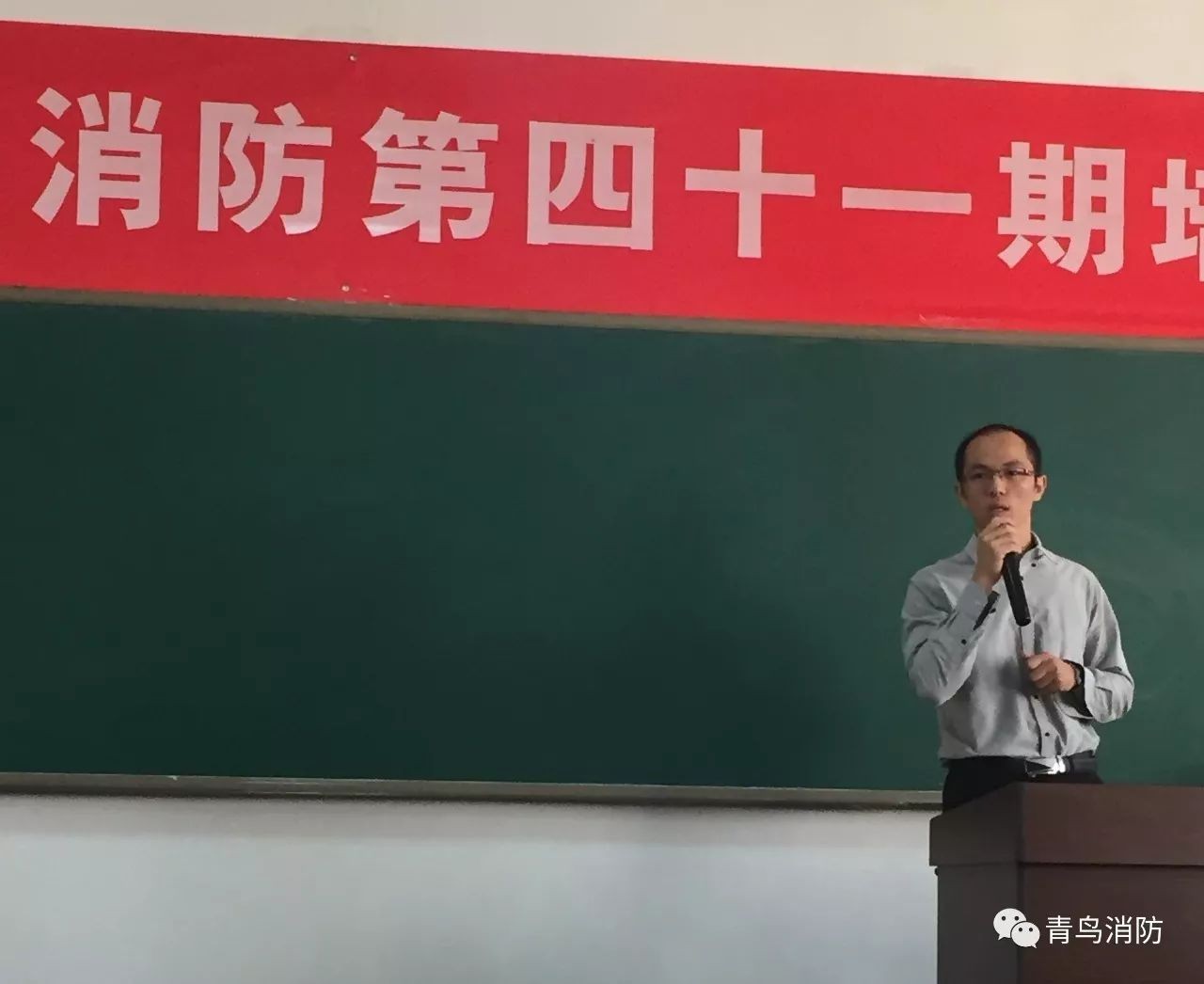 申博官网·(中国游)官方网站