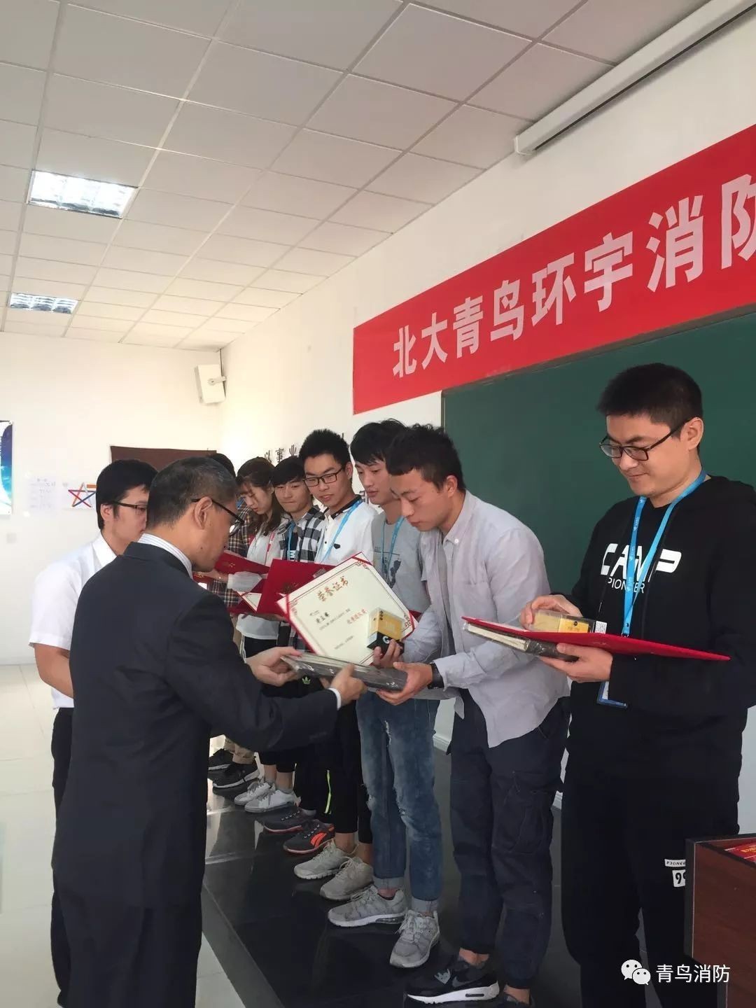 申博官网·(中国游)官方网站