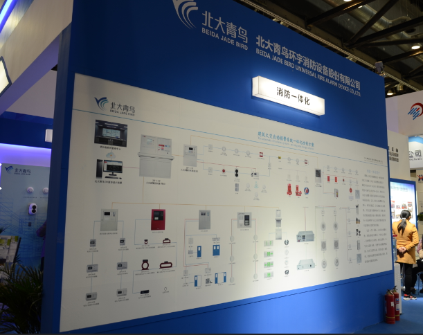 申博官网·(中国游)官方网站