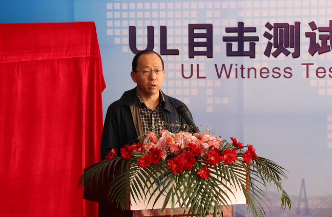 申博官网·(中国游)官方网站