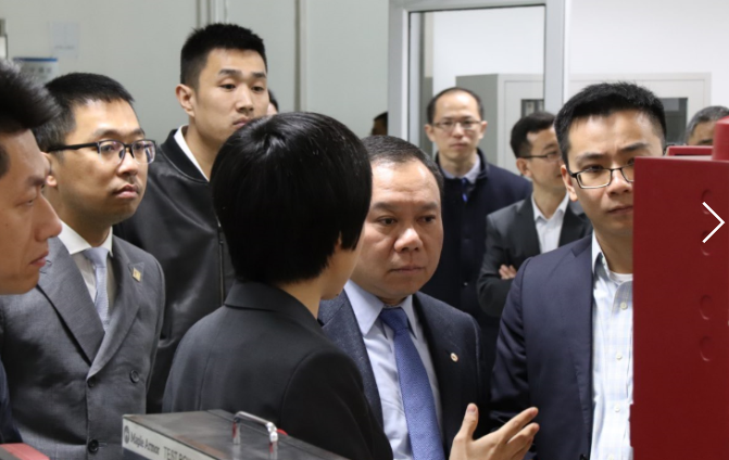 申博官网·(中国游)官方网站