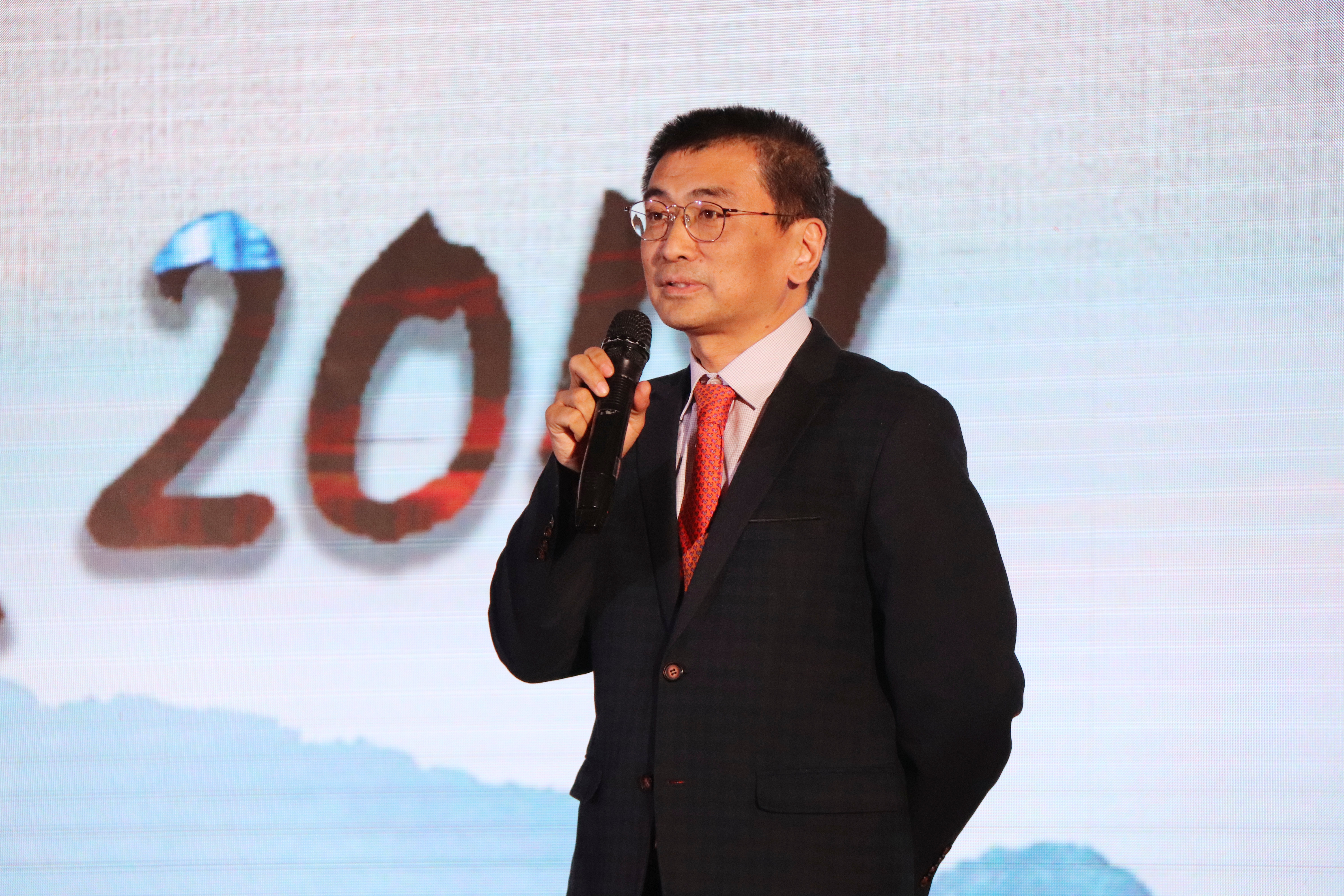申博官网·(中国游)官方网站