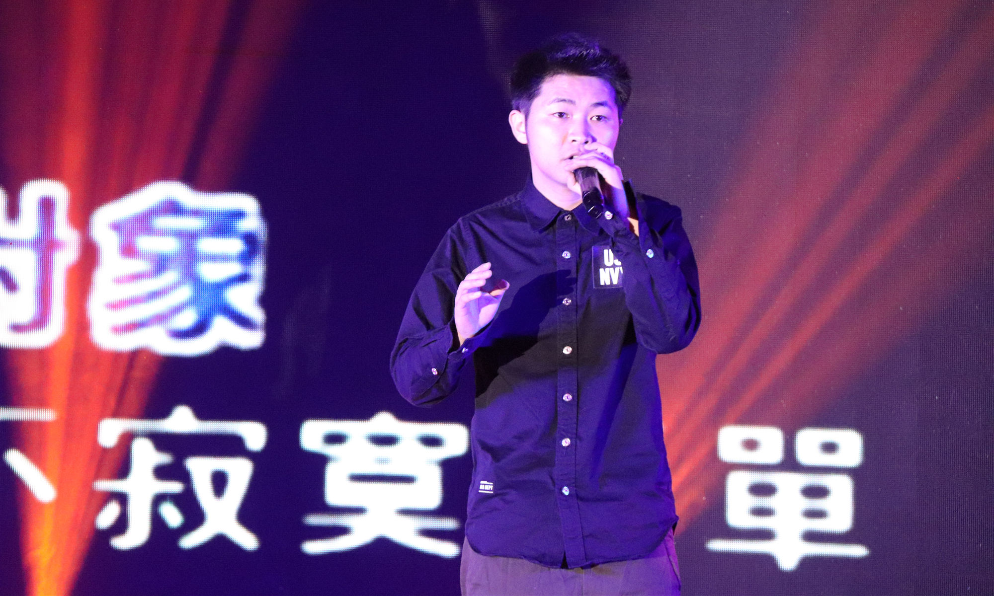 申博官网·(中国游)官方网站