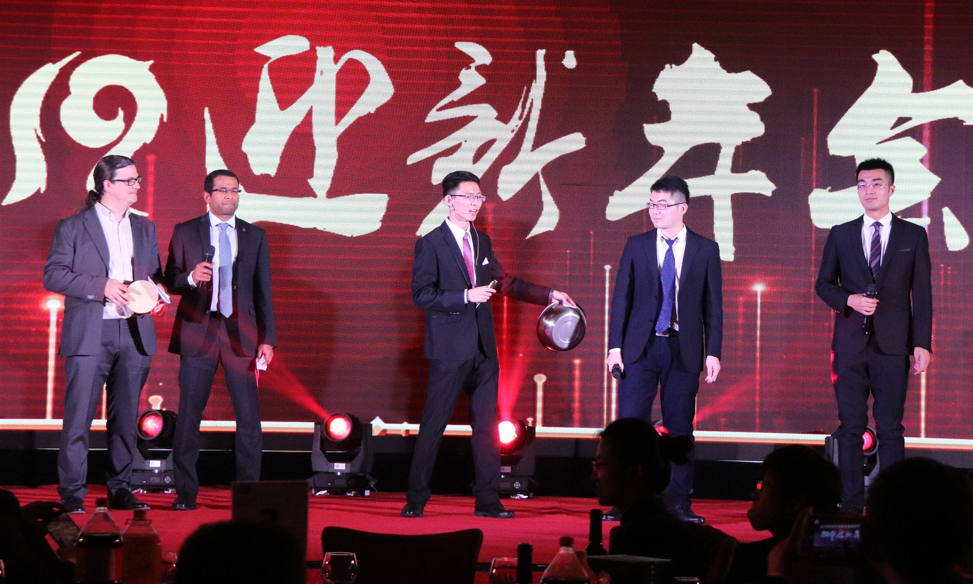 申博官网·(中国游)官方网站