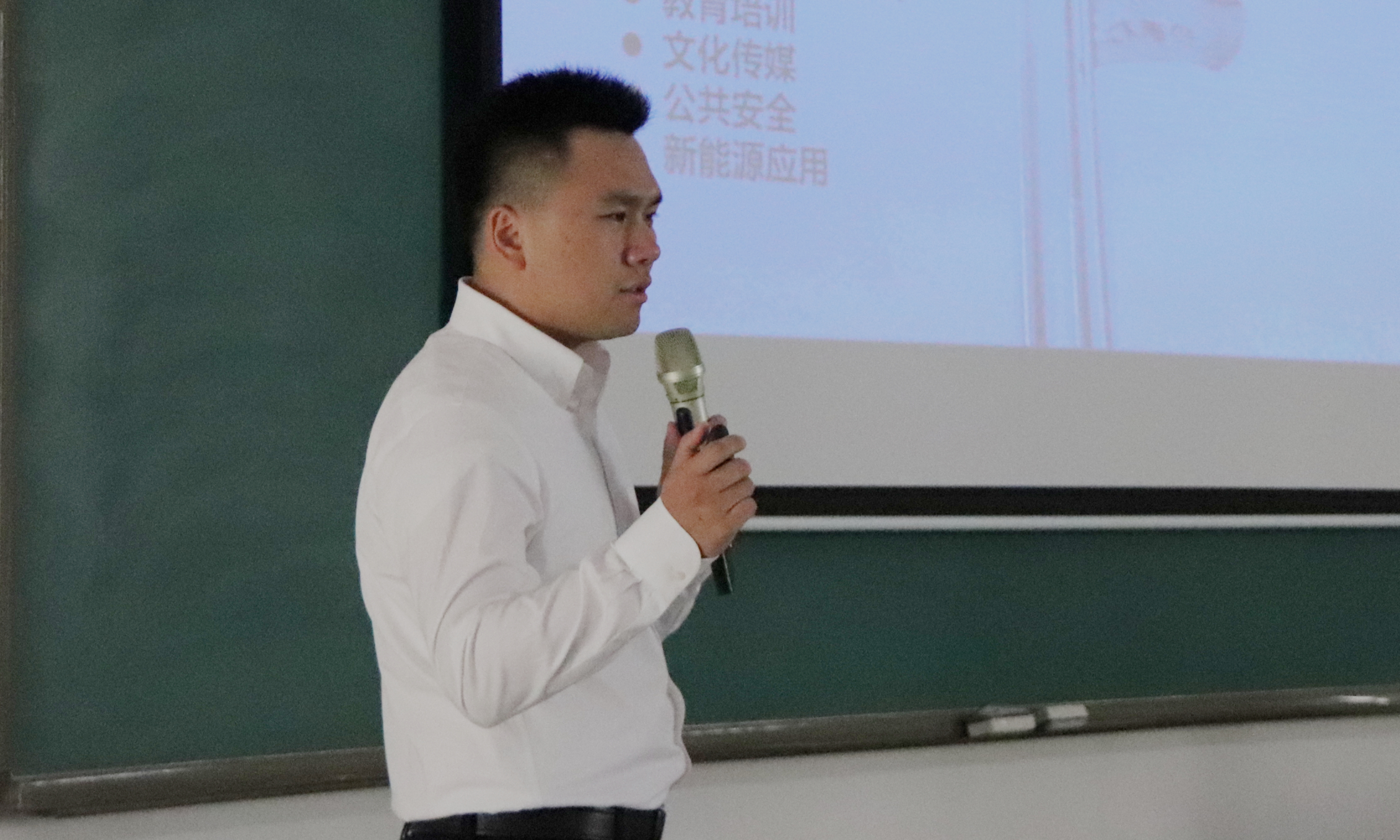 申博官网·(中国游)官方网站