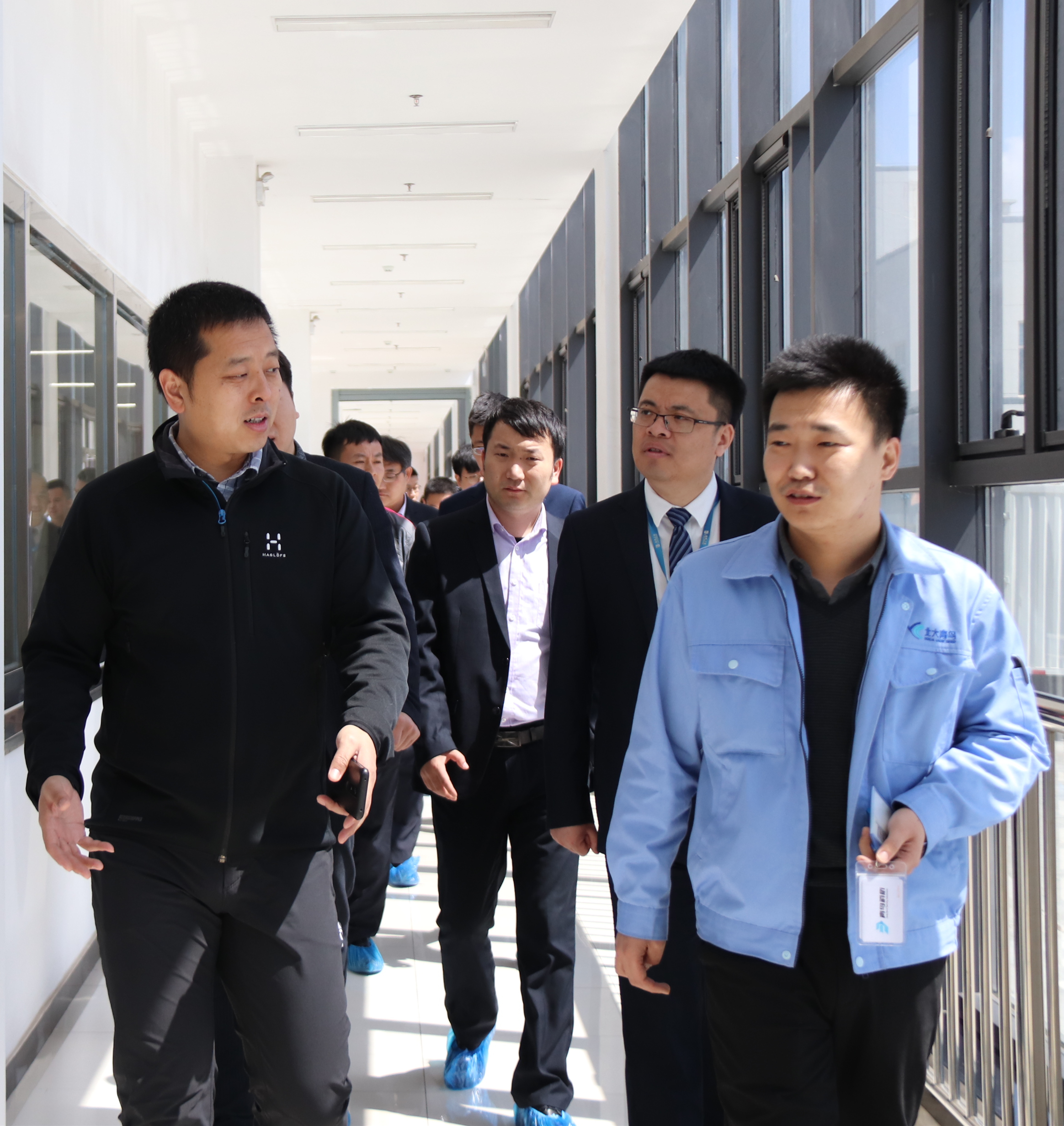 申博官网·(中国游)官方网站