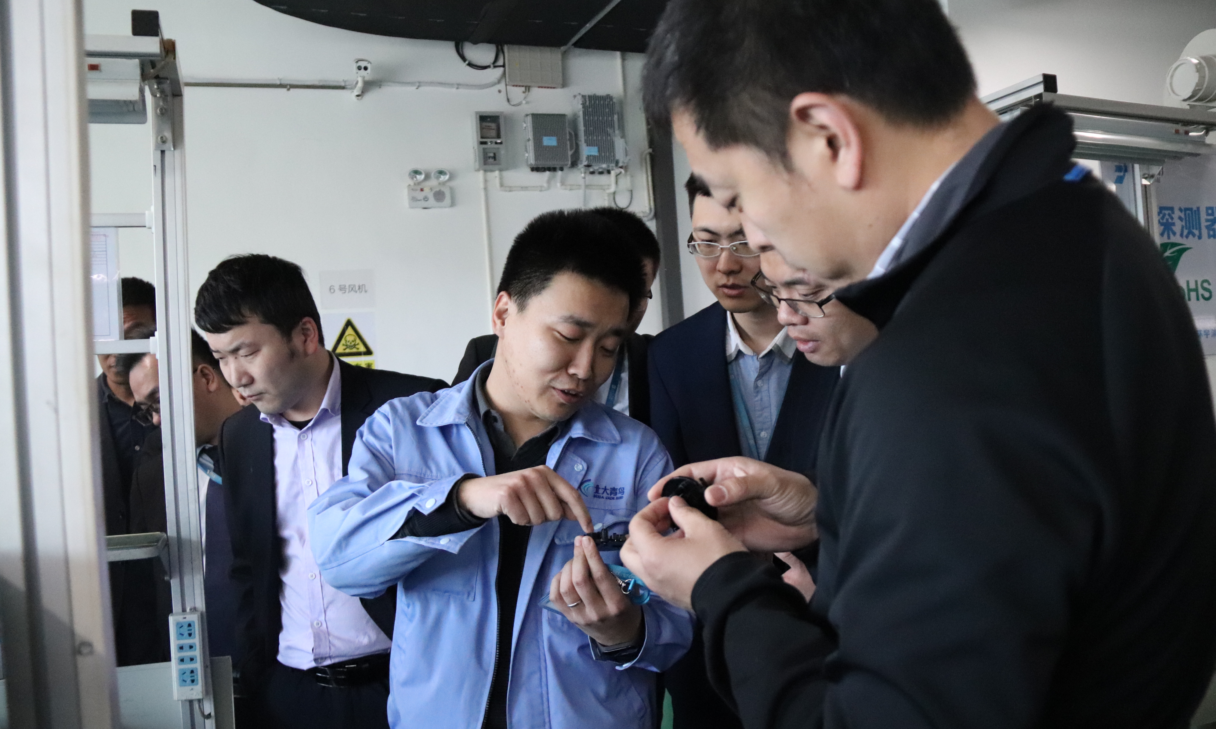 申博官网·(中国游)官方网站