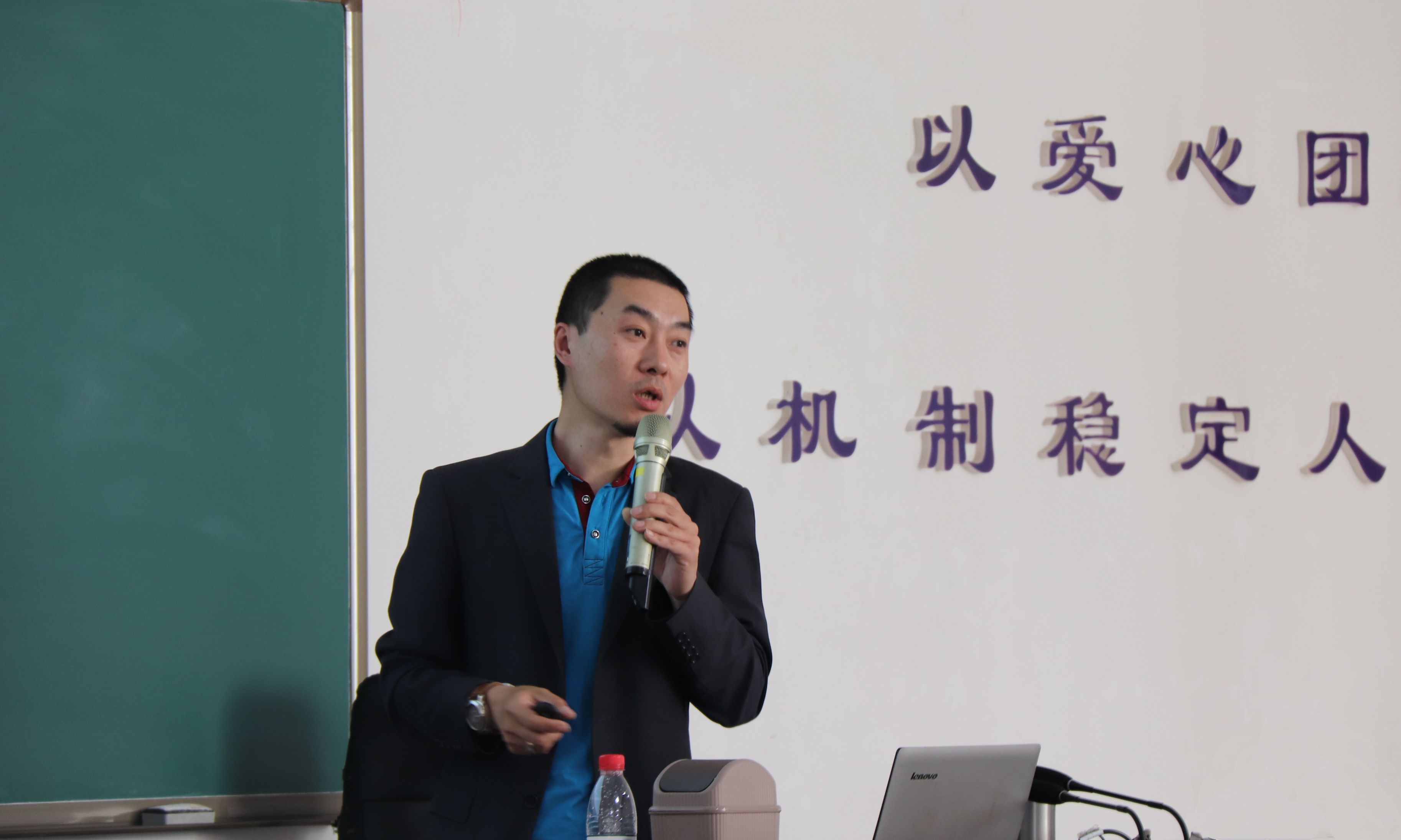 申博官网·(中国游)官方网站