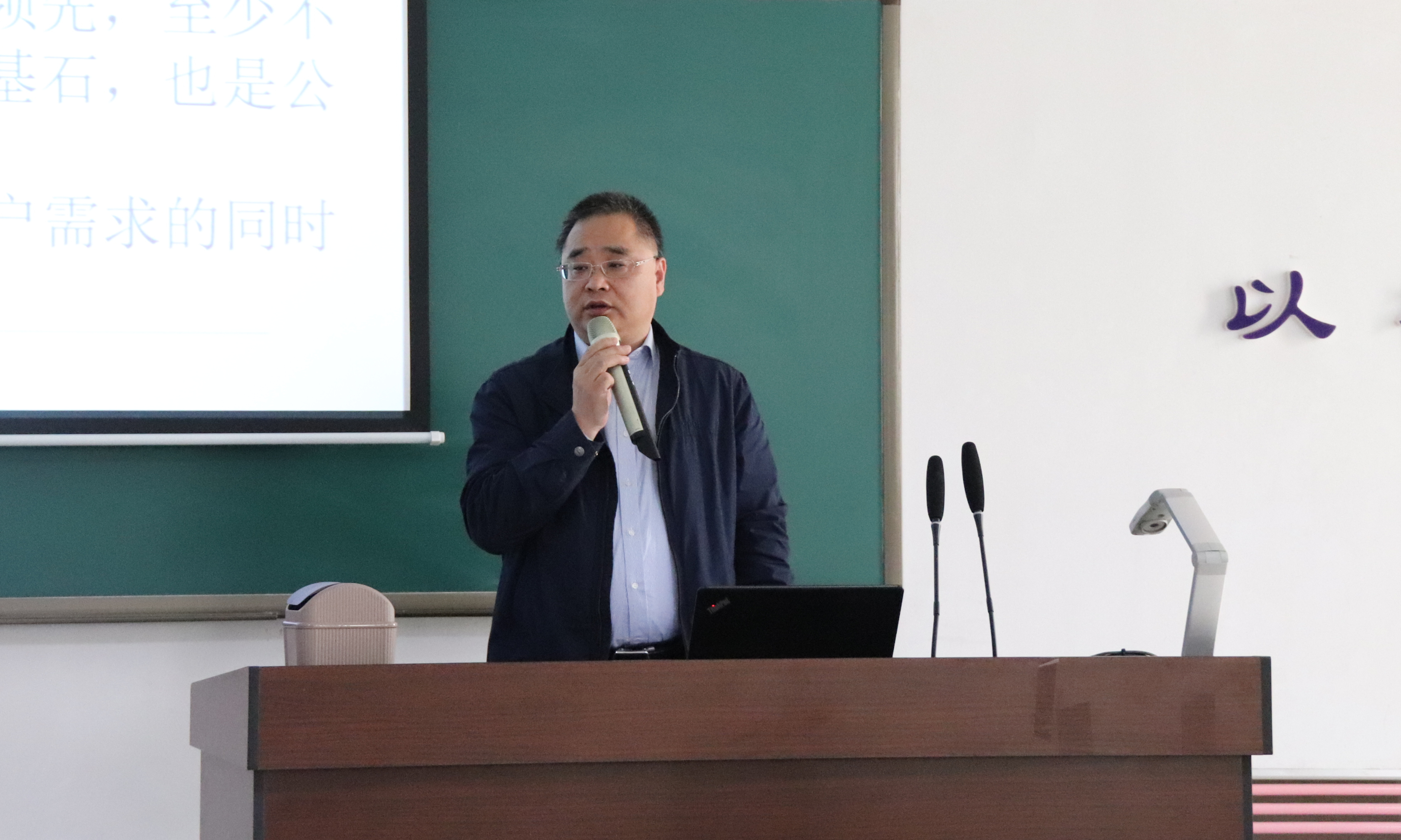 申博官网·(中国游)官方网站