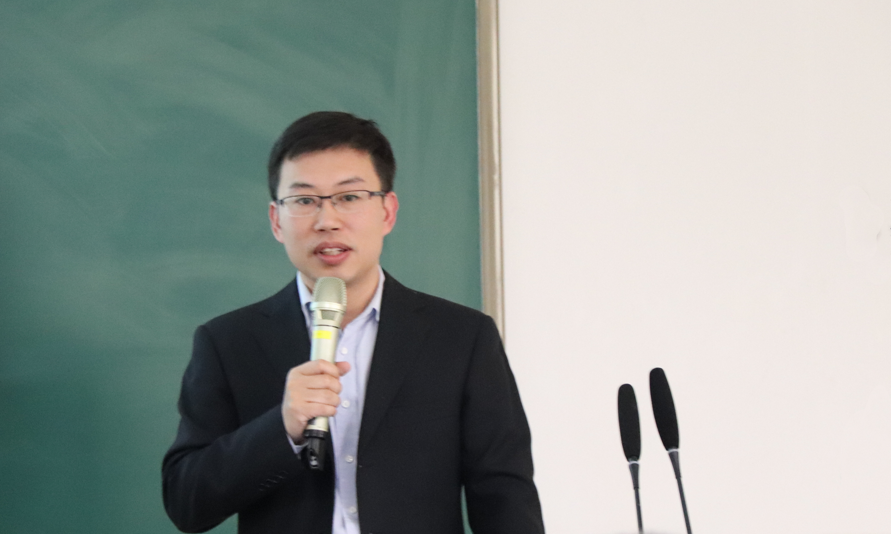 申博官网·(中国游)官方网站