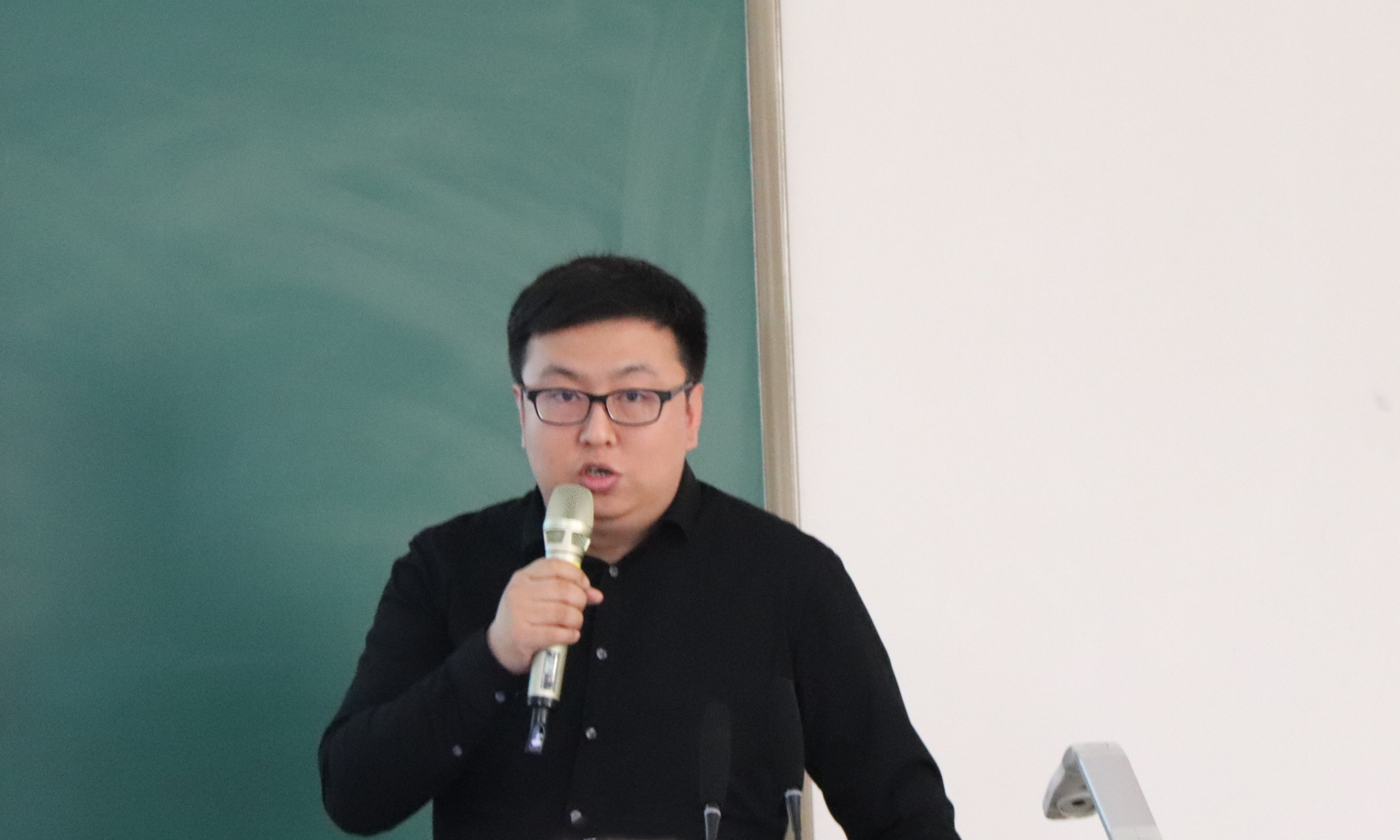 申博官网·(中国游)官方网站