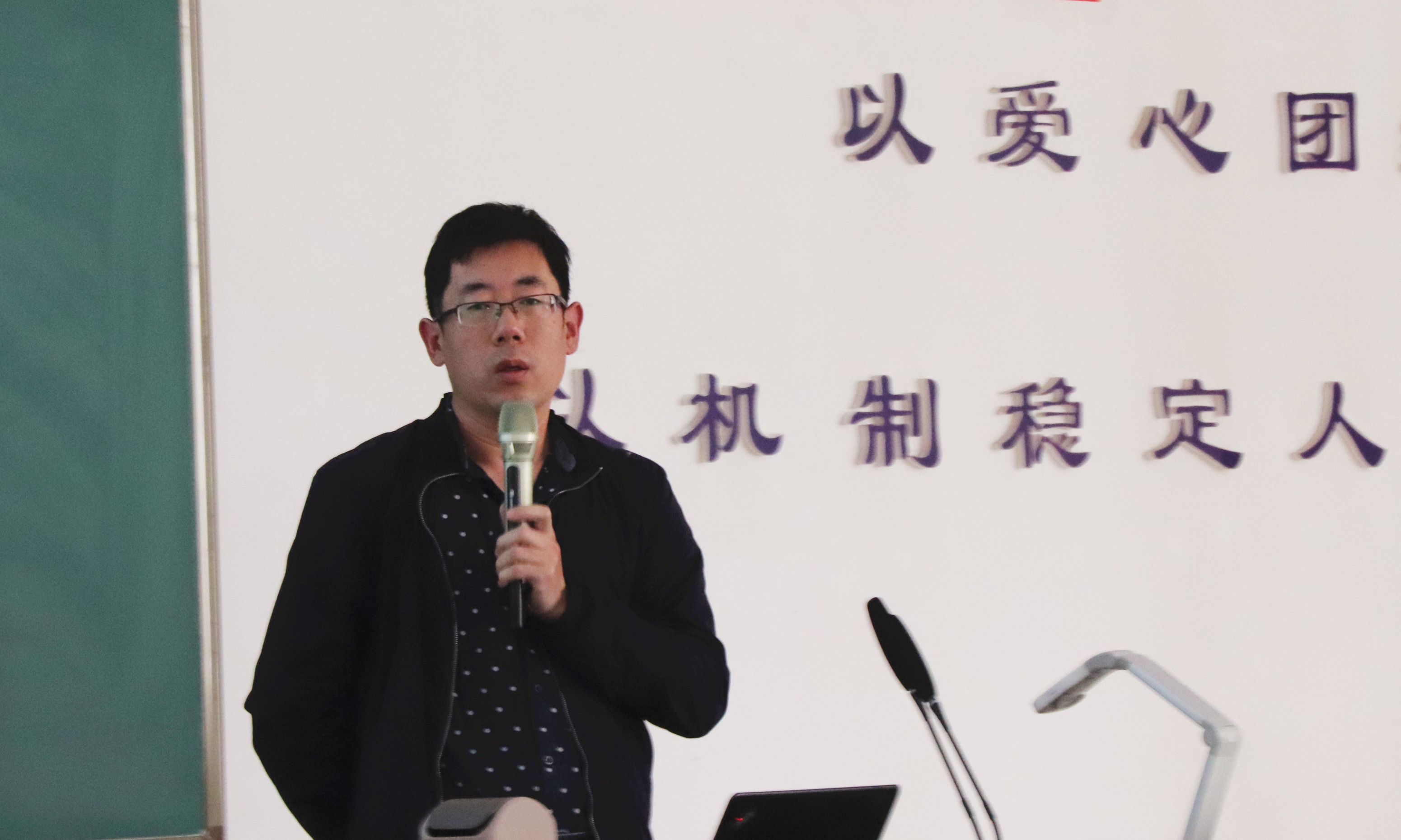 申博官网·(中国游)官方网站
