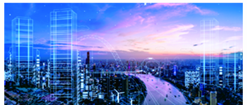 LoRa/NB产品来袭，，，，申博官网为您带来无线广域智慧消防系统！