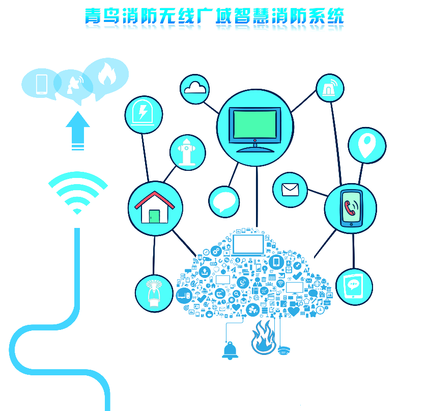 申博官网·(中国游)官方网站