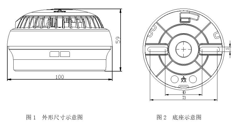 申博官网·(中国游)官方网站