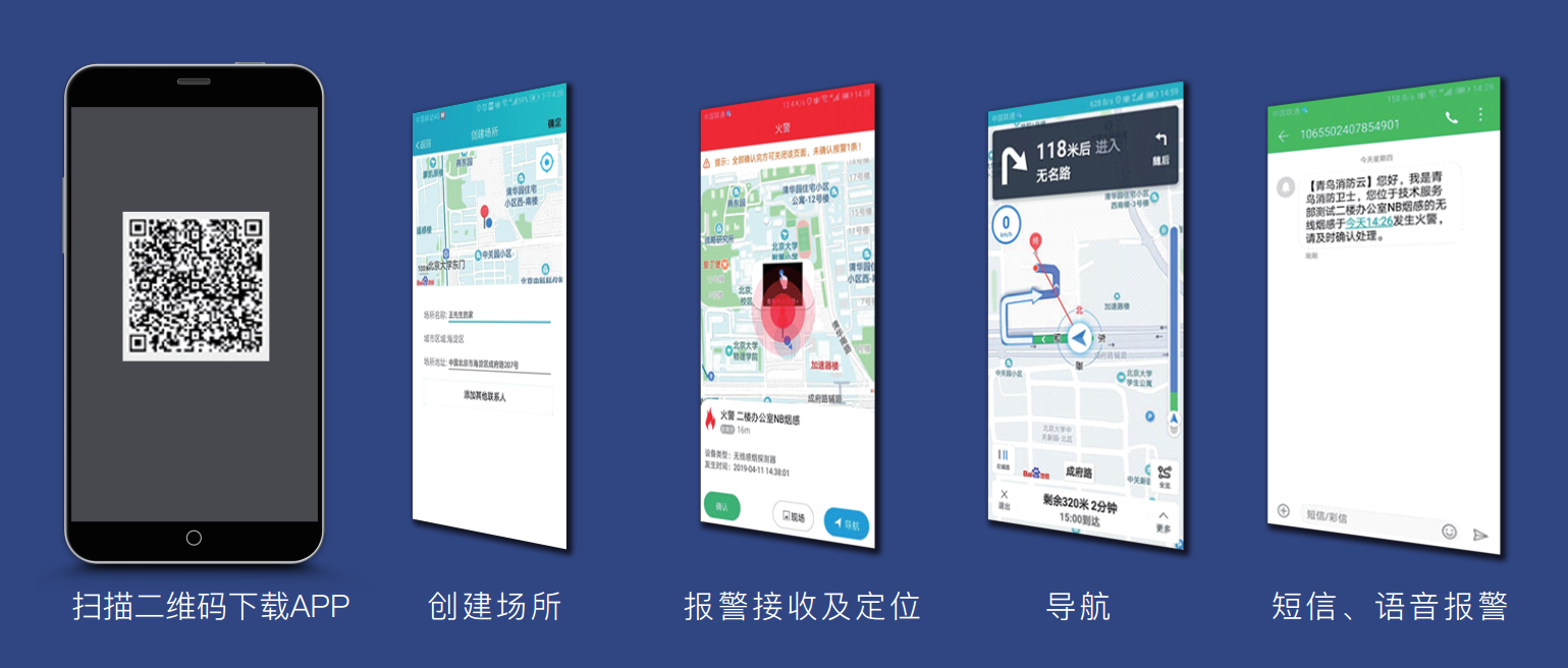 申博官网·(中国游)官方网站