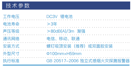 申博官网·(中国游)官方网站