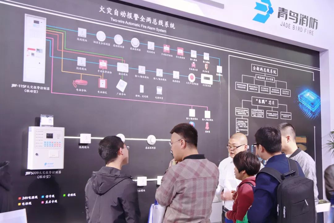 申博官网·(中国游)官方网站