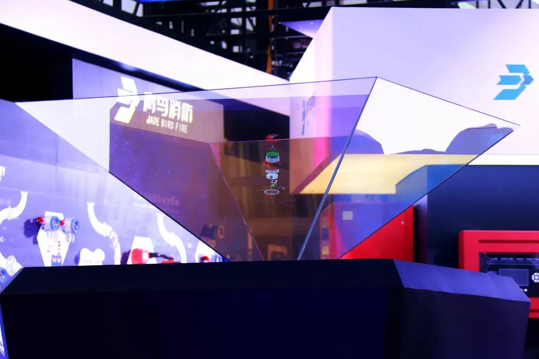 申博官网·(中国游)官方网站