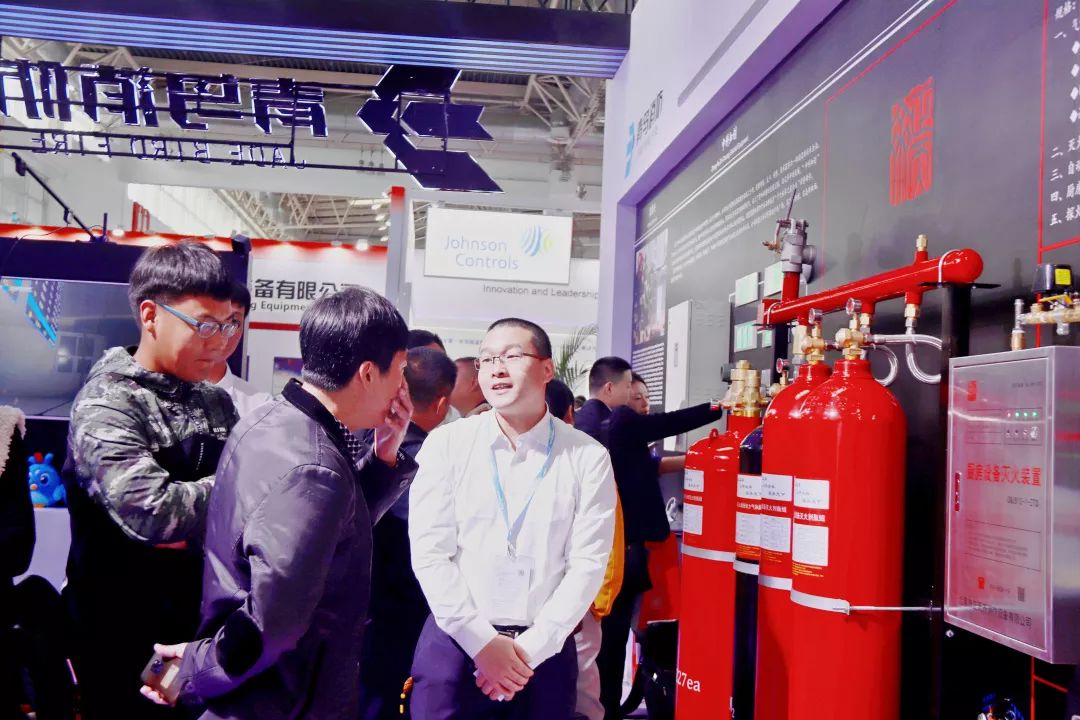 申博官网·(中国游)官方网站