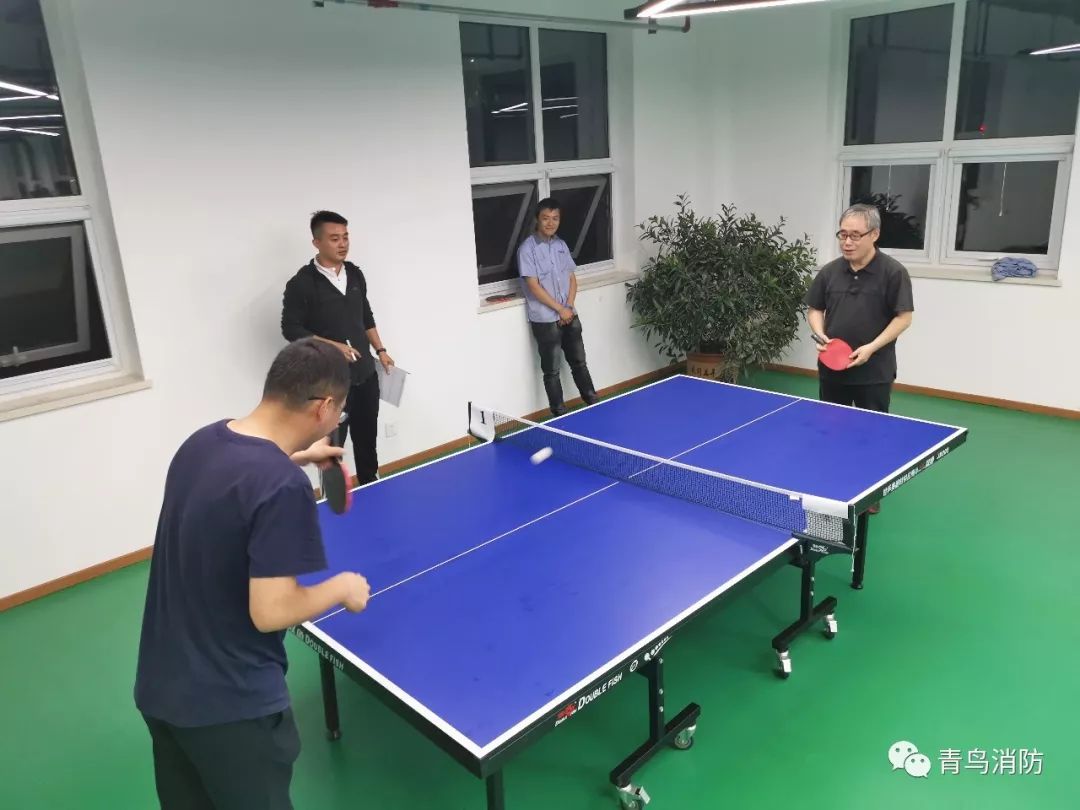 申博官网·(中国游)官方网站