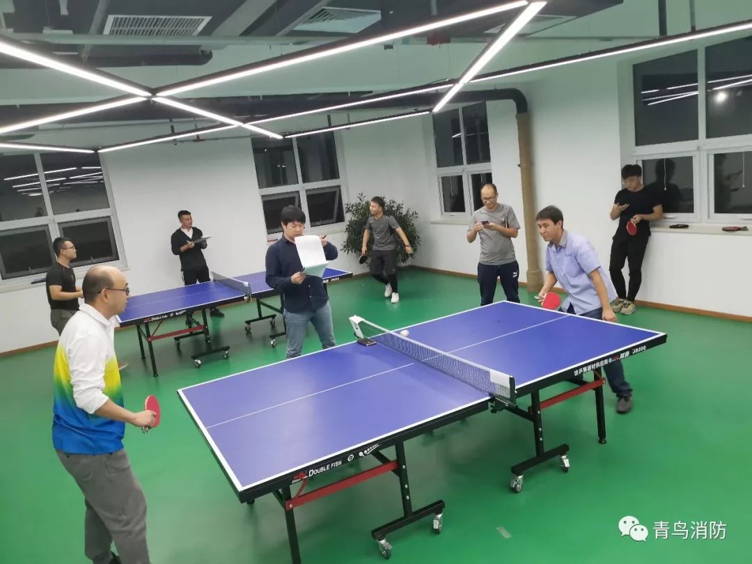 申博官网·(中国游)官方网站