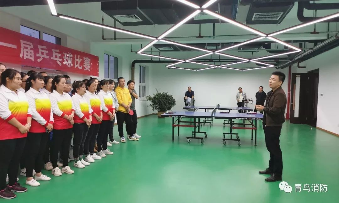 申博官网·(中国游)官方网站