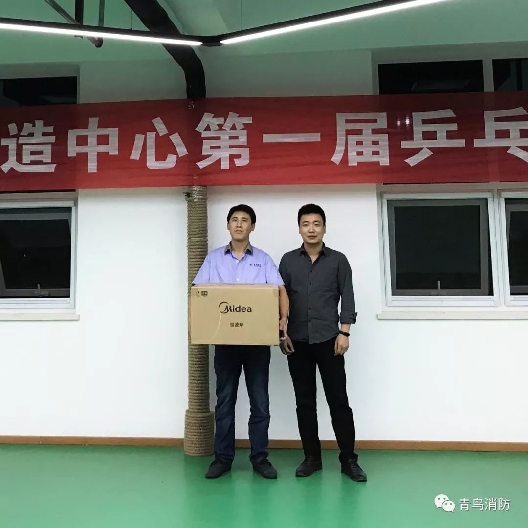 申博官网·(中国游)官方网站